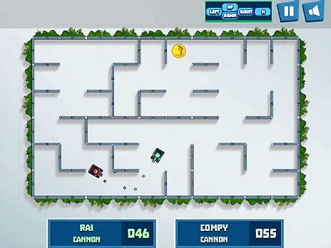 y8 total tankage|Total Tankage Game .